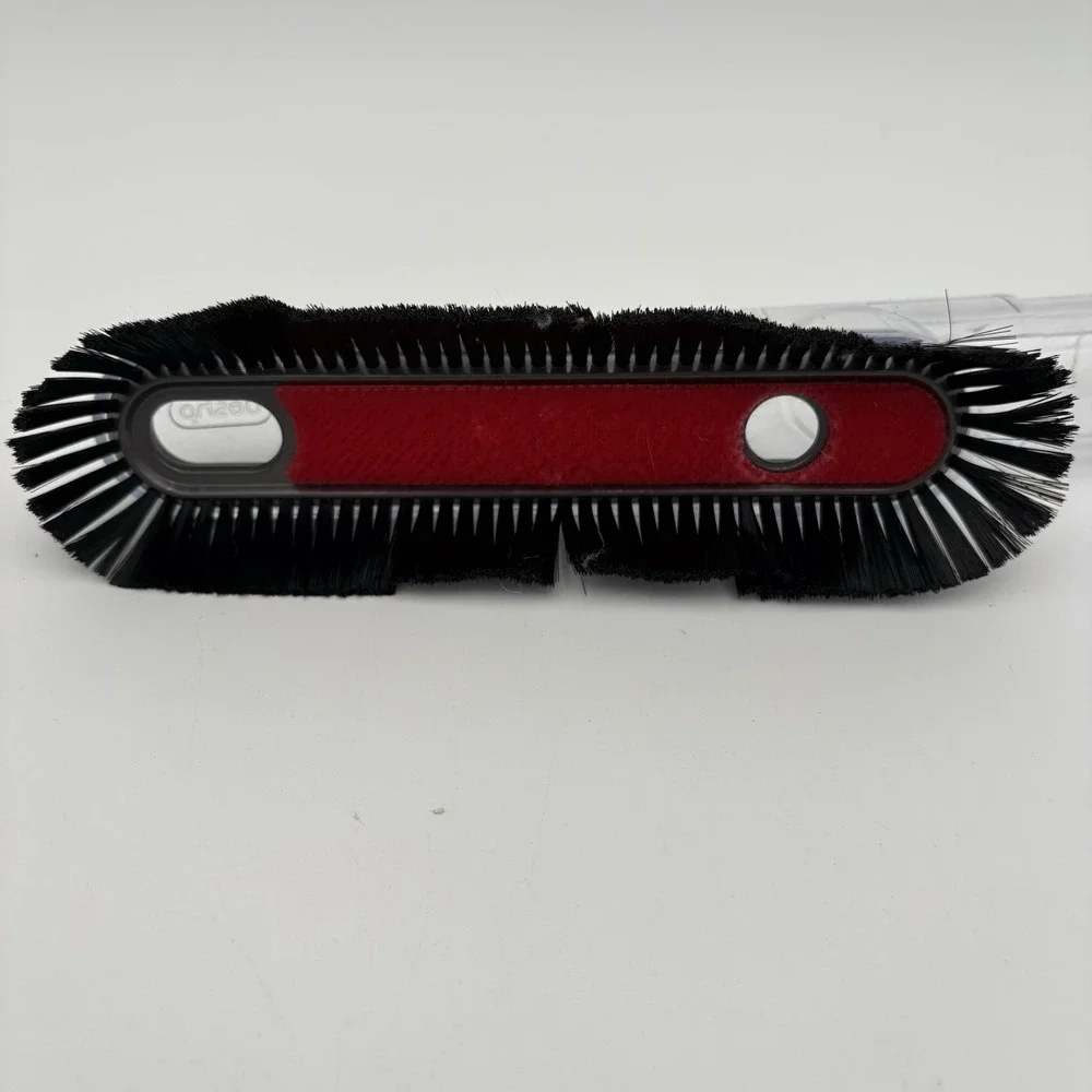 Dyson soft dusting